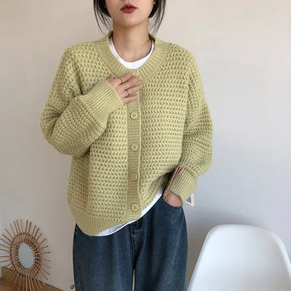https://ae01.alicdn.com/kf/Sabf883b1382244b09b996dd2d3a317d5o/2023-New-High-Quality-Women-Autumn-Warm-Top-Mujer-Sweater-Knitted-Beige-White-Cardigans-Long-Sleeve.jpg_640x640.jpg