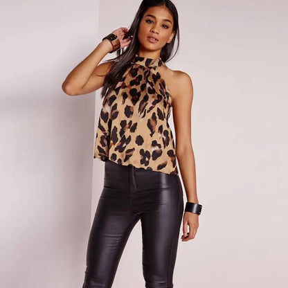 https://ae01.alicdn.com/kf/HTB1JbWsP4jaK1RjSZFAq6zdLFXaJ/Blusa-feminina-sexy-com-estampa-de-leopardo-camisas-femininas-blusa-halter-tops-sem-mangas-roupas-femininas.jpg
