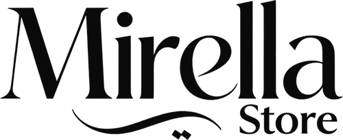Mirella Store